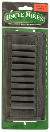 Cartusiera pat arma 9 posturi glont